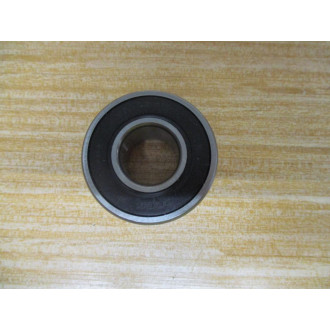 Peer 5202RS Ball Bearing - New No Box