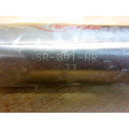 Bimba SR-091-NR Air Cylinder SR091NR