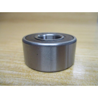 Peer 5202RS Ball Bearing - New No Box