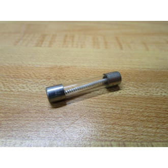 Buss MSL-7 Bussmann Fuse MSL7 Wirewound Element (Pack of 5)