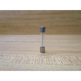 Buss MSL-7 Bussmann Fuse MSL7 Wirewound Element (Pack of 5)