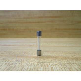 Buss MSL-7 Bussmann Fuse MSL7 Wirewound Element (Pack of 5)