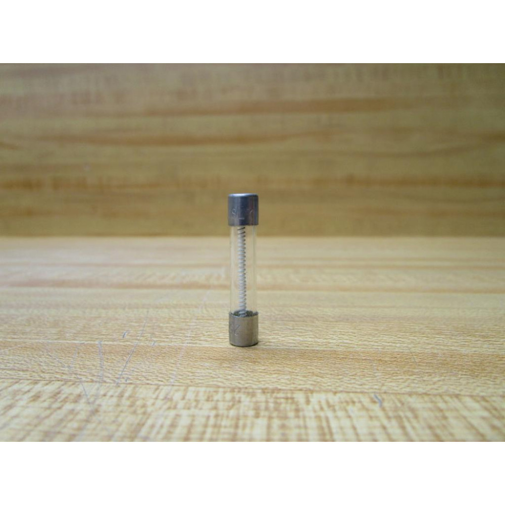 Buss MSL-7 Bussmann Fuse MSL7 Wirewound Element (Pack of 5)