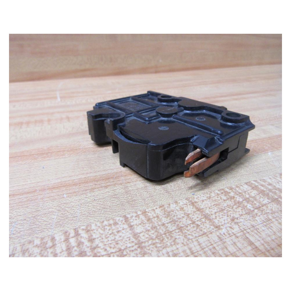 Federal Pacific NA120 Circuit Breaker 20 Amp - Used