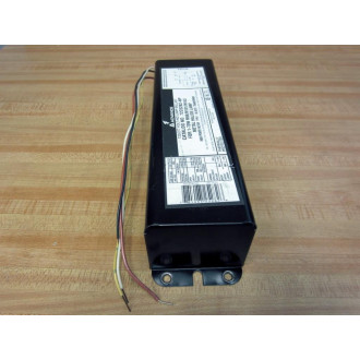 Philips Advance 72C5282-NP HID Lamp Ballast 72C5282NP