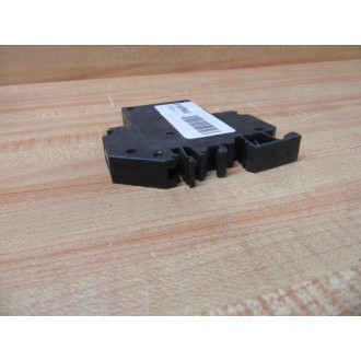 Allen Bradley 1492-GS1G020-H1 Circuit Breaker 2 Amp 1492GS1G020H1 - New No Box