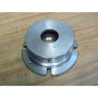 Viking 2-060-032-722-00 Bearing Housing 206003272200 - New No Box