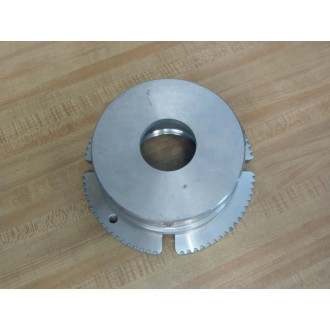Viking 2-060-032-722-00 Bearing Housing 206003272200 - New No Box