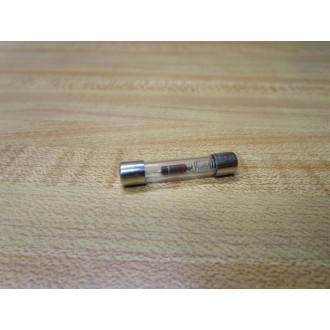 Littelfuse 0313.040 Fuse 313.040 Spring Element (Pack of 5)