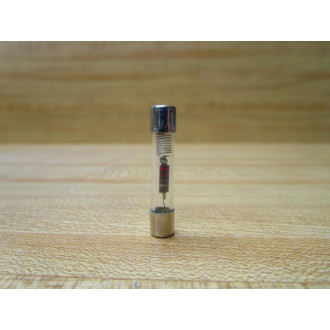 Littelfuse 0313.040 Fuse 313.040 Spring Element (Pack of 5)