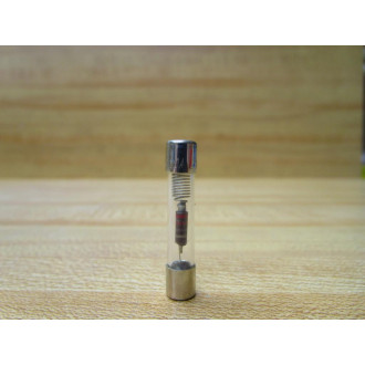 Littelfuse 0313.040 Fuse 313.040 Spring Element (Pack of 5)