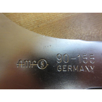 Rost Frei 90-155 Adjustable Hook Spanner 90155 - New No Box