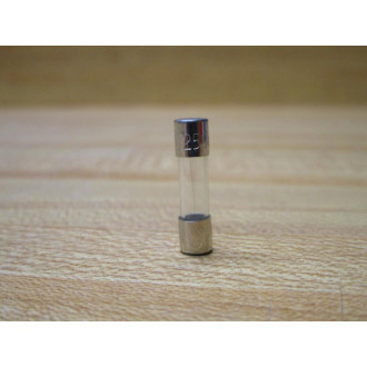 Littelfuse 0235.250 Fuse Cross Ref 6F091 235.250 Fine Wire Element (Pack of 10)
