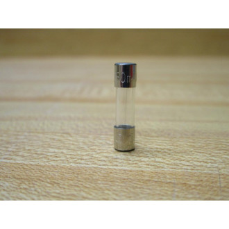 Littelfuse 0235.250 Fuse Cross Ref 6F091 235.250 Fine Wire Element (Pack of 10)