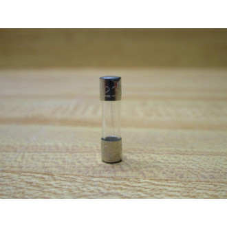 Littelfuse 0235.250 Fuse Cross Ref 6F091 235.250 Fine Wire Element (Pack of 10)