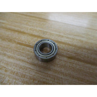 Tritan L1680 ZZ SRL Ball Bearing 688Z (Pack of 5) - New No Box
