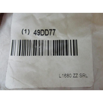 Tritan L1680 ZZ SRL Ball Bearing 688Z (Pack of 5) - New No Box