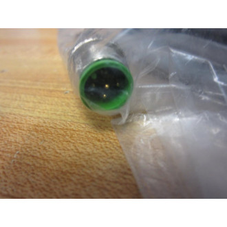 Murr Elektronik 7000-40041-2251000 Cable 7000400412251000