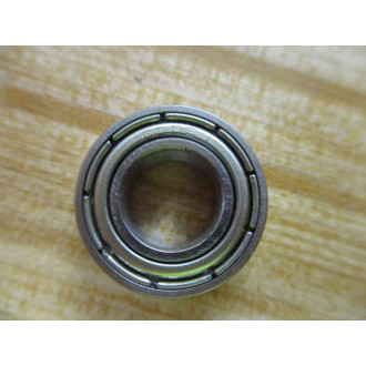 Tritan L1680 ZZ SRL Ball Bearing 688Z (Pack of 5) - New No Box