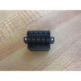 B&R Automation 0TB1210.3100 Terminal Block 0TB12103100
