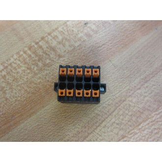B&R Automation 0TB1210.3100 Terminal Block 0TB12103100