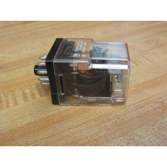 Furnas 46PA33A01 Relay - New No Box