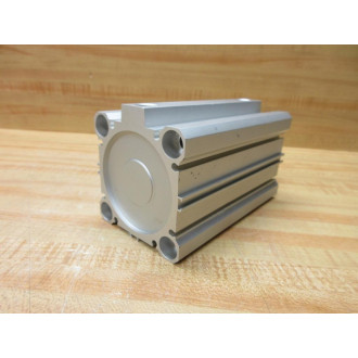 SMC CDQ2BP63-75D-P74-85G-X388 Compact Cylinder - New No Box