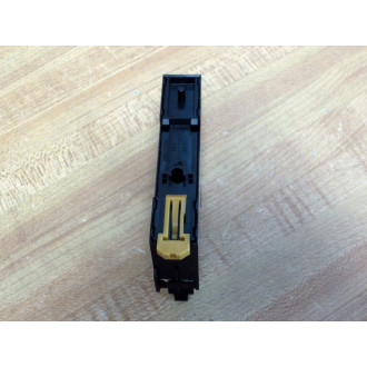 Omron P2RFZ-05-E Relay Socket P2RFZ05E - New No Box