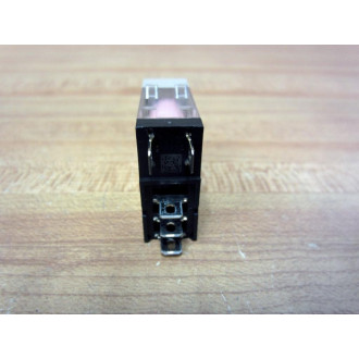 Omron G2R-1-S (S) Relay 4FE18 G2R-1-S (S) 24VDC - New No Box