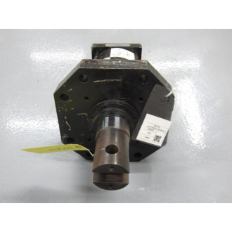Sheffer CAR3A2 6"Hydraulic Cylinder 3.00X6.00X8.00 - Refurbished