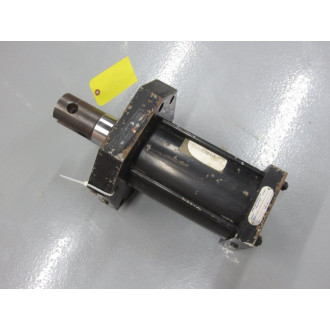 Sheffer CAR3A2 6"Hydraulic Cylinder 3.00X6.00X8.00 - Refurbished