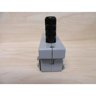 Allen Bradley PB-5A Push Button Switch - New No Box