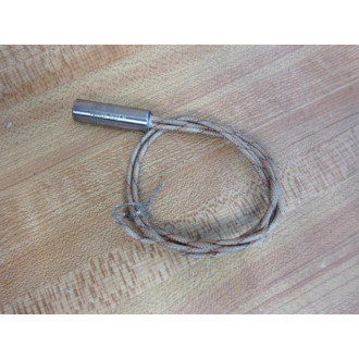 Watlow G1D-4478 Cartridge Heater G1D4478 240V 150W - New No Box