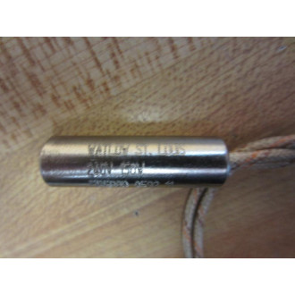 Watlow G1D-4478 Cartridge Heater G1D4478 240V 150W - New No Box