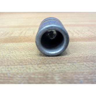 Quick Cable 486310-005F Fusion HD Solder Lug 486310005F - New No Box