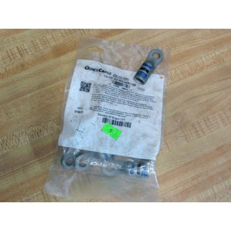 Quick Cable 486310-005F Fusion HD Solder Lug 486310005F - New No Box