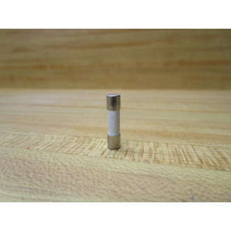 Littelfuse T4AH 250V Fuse T4AH White (Pack of 10)