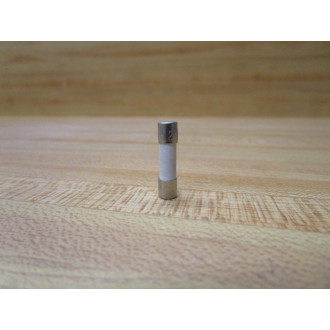 Littelfuse T4AH 250V Fuse T4AH White (Pack of 10)
