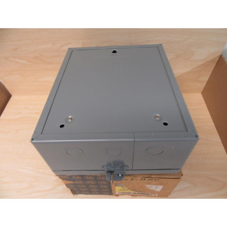 Allen Bradley 715-AAD12 Starter
