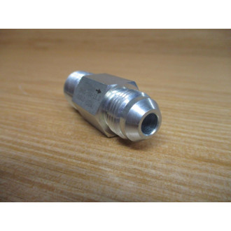 Vonberg Valve 28001-504-13.0 Velocity 28001504130 - New No Box
