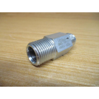 Vonberg Valve 28001-504-13.0 Velocity 28001504130 - New No Box