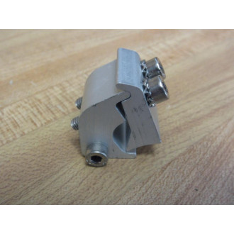 Turck KLQ1-Z Clamping Piece 6971911