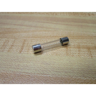 Littelfuse 0312005 Fuse Cross Ref 4XH46 312005 Jagged Wire Element (Pack of 10)