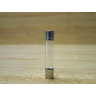 Littelfuse 0312005 Fuse Cross Ref 4XH46 312005 Jagged Wire Element (Pack of 10)