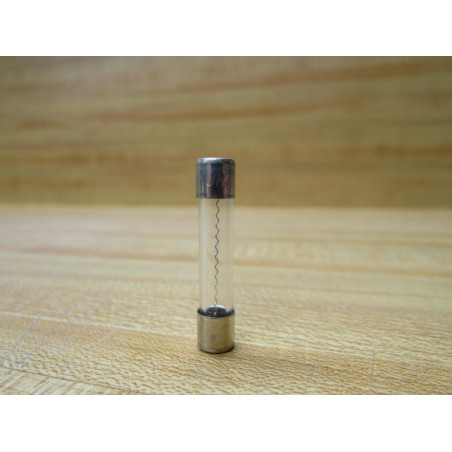 Littelfuse 0312008 Fuse Cross Ref 5LAY9 312008 Jagged Wire Element (Pack of 10)