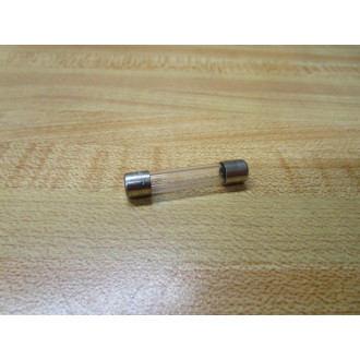 Littelfuse 0312003 Fuse Cross Ref 5LAX6 312003 Jagged Wire Element (Pack of 10)