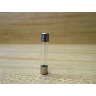 Littelfuse 0312003 Fuse Cross Ref 5LAX6 312003 Jagged Wire Element (Pack of 10)