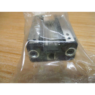 THK SR20W1SS(GK) BLOCK Linear Guide Block SR20W1SS