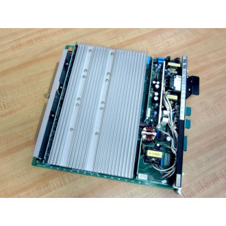 NEC PA-PW55-B Power Circuit Card PAPW55B - New No Box