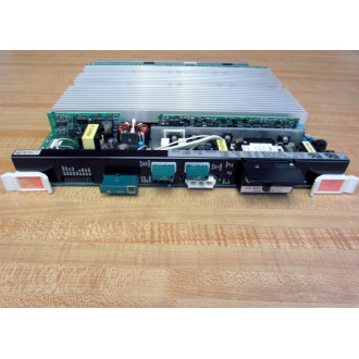NEC PA-PW55-B Power Circuit Card PAPW55B - New No Box